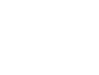 video icon