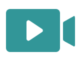 video icon