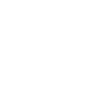 tablet icon