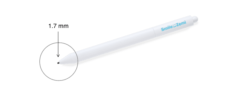 Pen
