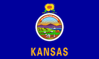 Kansas