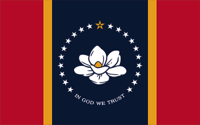 Mississippi