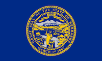 Nebraska