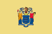 New Jersey