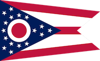 Ohio