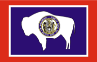 Wyoming