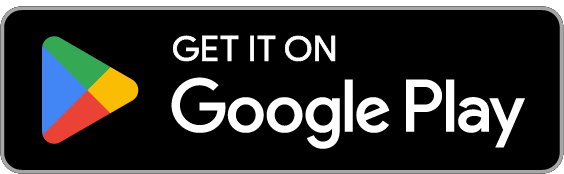 GET IT ON Google Play