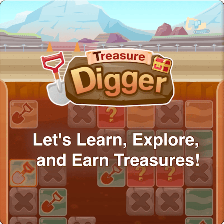 Events