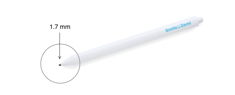 Pen