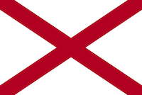 Alabama