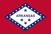 Arkansas