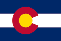 Colorado