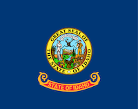 Idaho