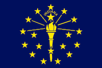 Indiana