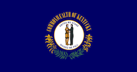 Kentucky