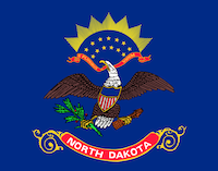 North Dakota