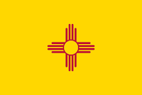 New Mexico