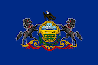 Pennsylvania