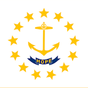 Rhode Island