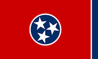 Tennessee