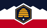 Utah