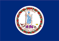 Virginia
