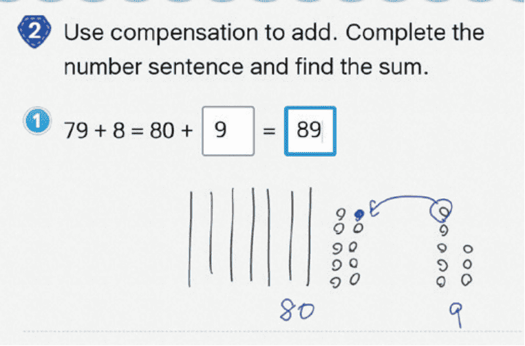 Quiz