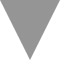 triangle