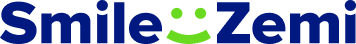 smile zemi