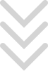 underArrow