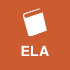ELA