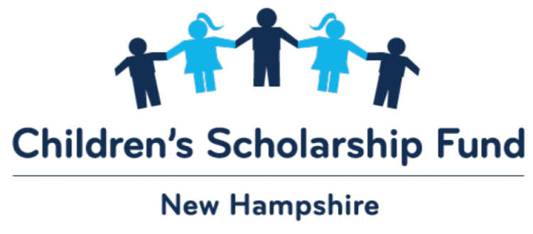 Children's Scholarship Fund | New Hampshire